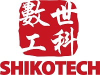 SHIKOTECH