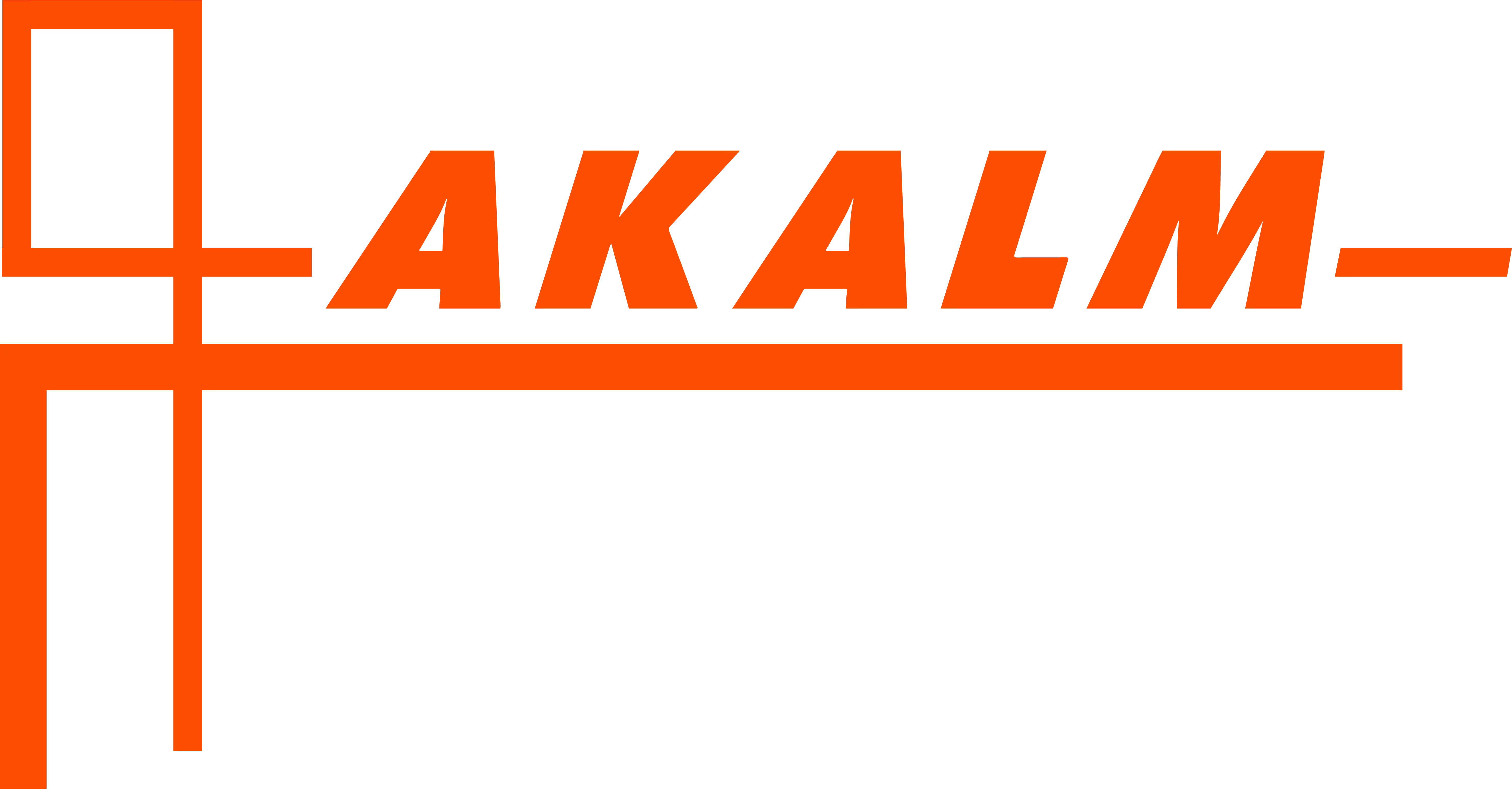 AKALM